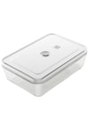 Zwilling Fresh & Save Cam Vakumlu Saklama Kabı 2850 Ml