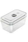 Zwilling Fresh & Save Cam Vakumlu Saklama Kabı 900 Ml