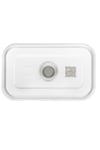 Zwilling Fresh & Save Cam Vakumlu Saklama Kabı 900 Ml