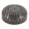 Zwilling Fresh & Save Vakumlu Başlangıç Seti Cam 7 Parça