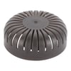 Zwilling Fresh & Save Vakumlu Başlangıç Seti Plastik 8 Parça