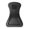 Zwilling Fresh & Save Vakumlu Başlangıç Seti Plastik 8 Parça