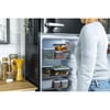 Zwilling Fresh & Save Vakumlu Başlangıç Seti Plastik 8 Parça