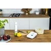 Zwilling Fresh & Save Vakumlu Başlangıç Seti Plastik 8 Parça