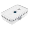 Zwilling Fresh & Save Vakumlu Başlangıç Seti Plastik 8 Parça