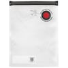 Zwilling Fresh & Save Vakumlu Başlangıç Seti Plastik 7 Parça