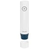 Zwilling Fresh & Save Vakumlu Başlangıç Seti Plastik 8 Parça
