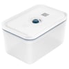 Zwilling Fresh & Save Vakumlu Başlangıç Seti Plastik 8 Parça