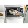 Zwilling Fresh & Save Vakumlu Başlangıç Seti Plastik 8 Parça