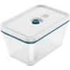 Zwilling Fresh & Save Vakumlu Saklama Kabı L Cam Modern