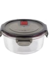Zwilling Gusto Cam Saklama Kabı Yuvarlak 600 Ml