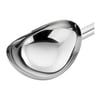 Zwilling Pro Dondurma Kaşığı 18/10 Paslanmaz Çelik 21 Cm