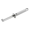 Zwilling Pro Elma Oyacağı 18/10 Paslanmaz Çelik 23 Cm