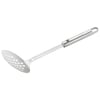 Zwilling Pro Kevgir 18/10 Paslanmaz Çelik 33 Cm