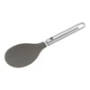 Zwilling Pro Pilav Kaşığı Silikon 26 Cm