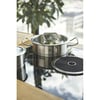 Zwilling Pro Pilav Tenceresi 28 Cm