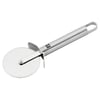Zwilling Pro Pizza Kesici 18/10 Paslanmaz Çelik 20 Cm