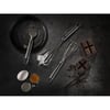 Zwilling Pro Yumurta Fırçası 18/10 Paslanmaz Çelik 20 Cm