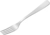 ZWILLING SOHO BİSTRO ÇATALI