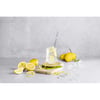 Zwilling Sorrento Renkli Cam Pipet - Düz