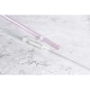 Zwilling Sorrento Renkli Cam Pipet - Düz