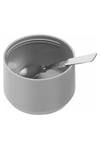 Zwilling Yiyecek Termosu, Beyaz 700 Ml
