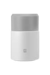 Zwilling Yiyecek Termosu, Beyaz 700 Ml