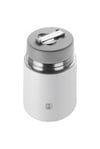 Zwilling Yiyecek Termosu, Beyaz 700 Ml