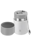 Zwilling Yiyecek Termosu, Beyaz 700 Ml