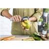 Zwilling Z-Cut 5i1 Arada Soyucu Gri