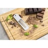 Zwilling Z-Cut Mini Rende Gri