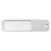 Zwilling Z-Cut Mini Rende Gri