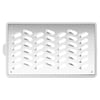 Zwilling Z-Cut Multi Rende Gri