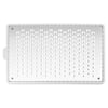 Zwilling Z-Cut Multi Rende Gri