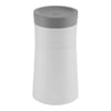Zwilling Z-Cut Spiral Dilimleyici Rende Gri