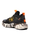 GUJA 24K573 ERKEK FİLELİ SPOR AYAKKABI