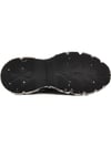 GUJA 24K573 ERKEK FİLELİ SPOR AYAKKABI