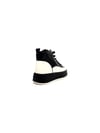 GUJA 25K335 KADIN SNEAKER SPOR BOT