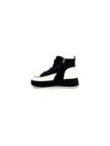 GUJA 25K335 KADIN SNEAKER SPOR BOT