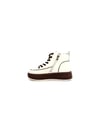 GUJA 25K335 KADIN SNEAKER SPOR BOT
