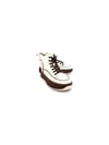 GUJA 25K335 KADIN SNEAKER SPOR BOT
