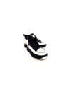 GUJA 25K335 KADIN SNEAKER SPOR BOT