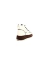 GUJA 25K335 KADIN SNEAKER SPOR BOT