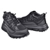GUJA 25K517 ERKEK CİLT SPOR AYAKKABI