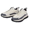 GUJA 25K517 ERKEK CİLT SPOR AYAKKABI