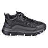 GUJA 25K517 ERKEK CİLT SPOR AYAKKABI