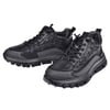 GUJA 25K517 ERKEK CİLT SPOR AYAKKABI