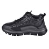 GUJA 25K517 ERKEK CİLT SPOR AYAKKABI