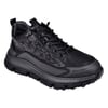 GUJA 25K517 ERKEK CİLT SPOR AYAKKABI