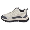 GUJA 25K517 ERKEK CİLT SPOR AYAKKABI
